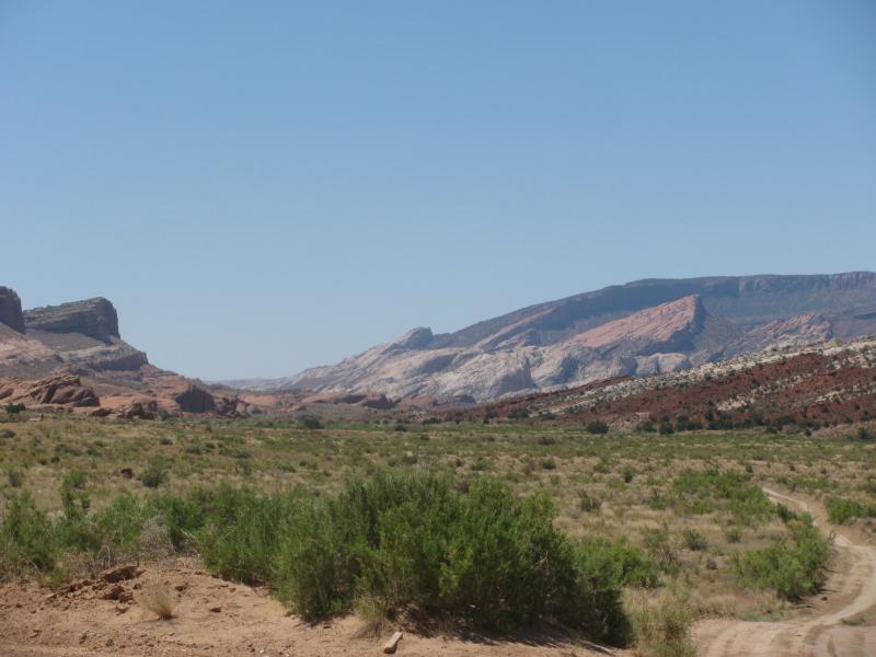 Name:  IMG_8203..jpg
Views: 337
Size:  51.6 KB