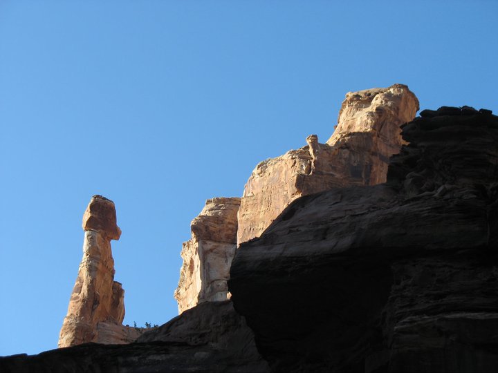 Name:  248274_101502691970&.jpg
Views: 478
Size:  41.3 KB