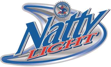 Name:  NaturalLightLogo..jpg
Views: 203
Size:  101.4 KB