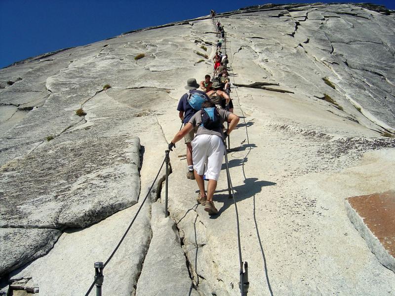 Name:  halfdome-df-08-20&#.jpg
Views: 2324
Size:  115.0 KB