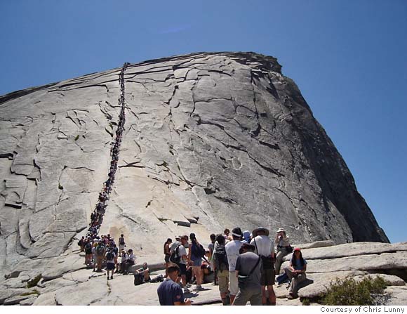 Name:  ba_halfdome..jpg
Views: 7449
Size:  50.8 KB