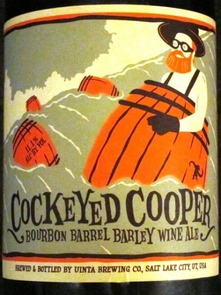 Name:  Cockeyed Cooper..jpg
Views: 184
Size:  82.1 KB