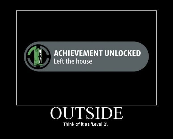 Name:  Achievement hous&#1.jpg
Views: 1113
Size:  22.2 KB