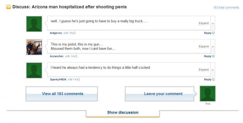 Name:  pen response..jpg
Views: 1048
Size:  30.6 KB