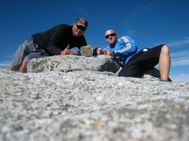 Name:  107266435_medium_5.jpg
Views: 469
Size:  51.4 KB