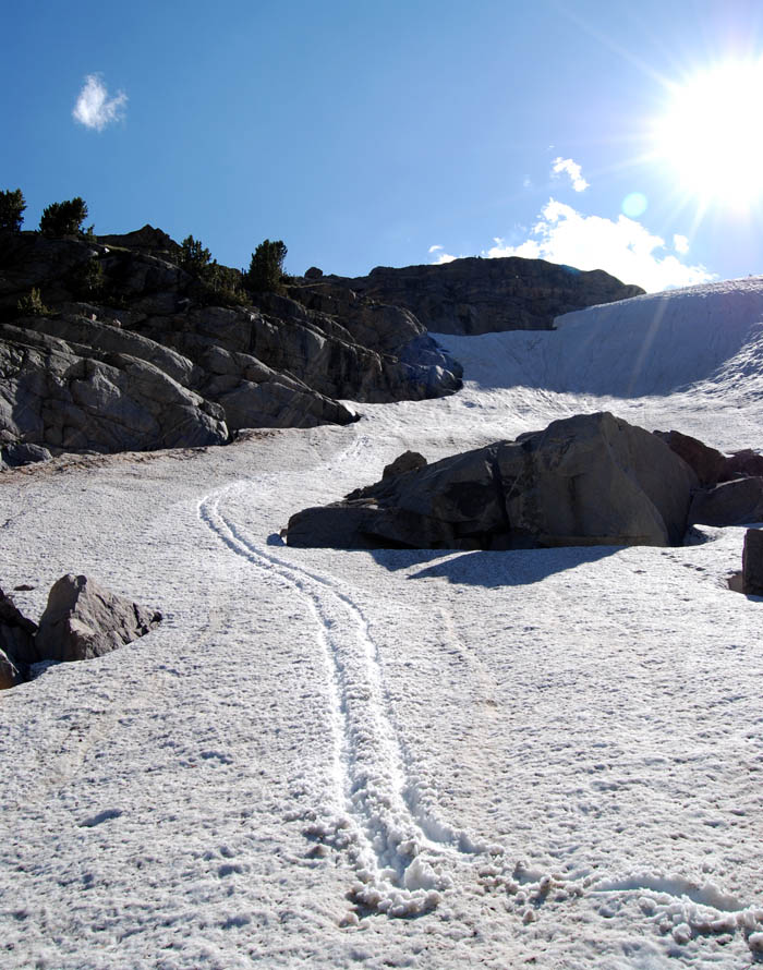 Name:  53_boot-skiing..jpg
Views: 3698
Size:  171.6 KB