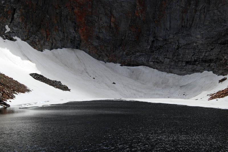 Name:  142_ice_snow-fiel&.jpg
Views: 3676
Size:  69.1 KB