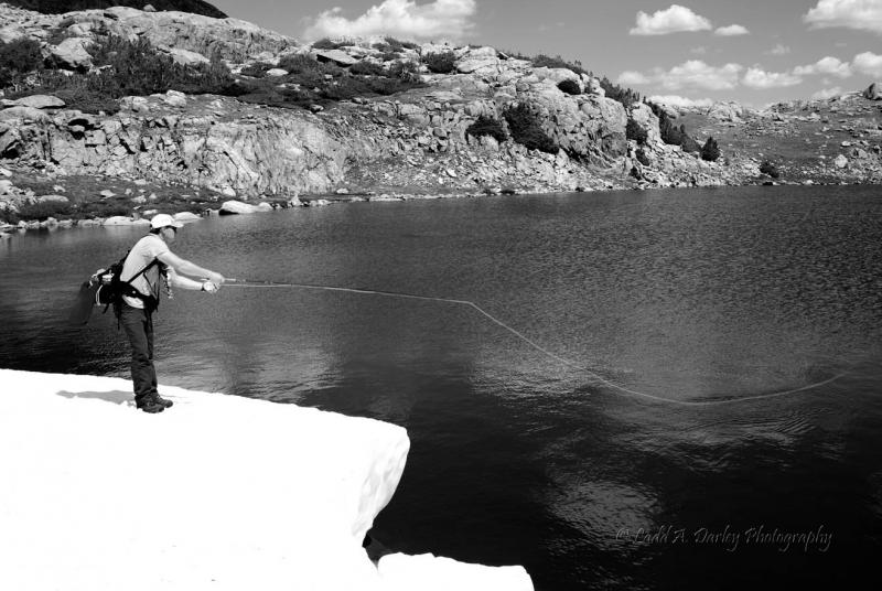 Name:  98_fly-fishing-o&#102.jpg
Views: 3647
Size:  74.7 KB
