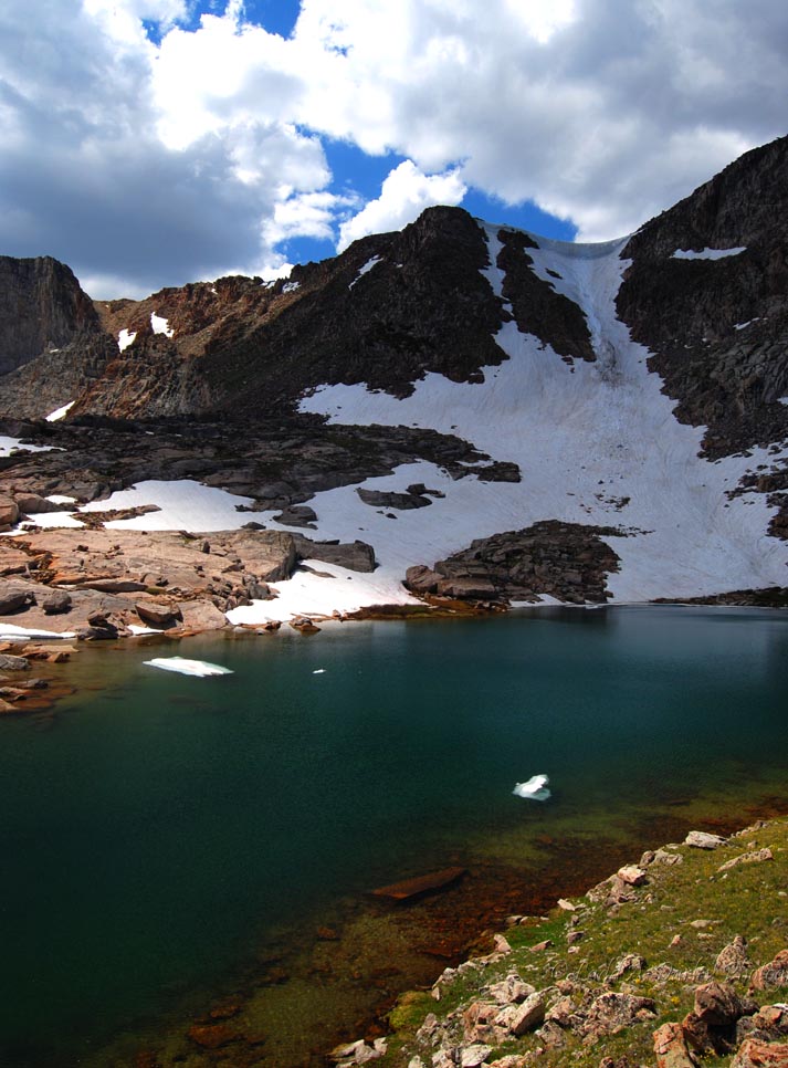 Name:  107_upper-lake_ic&#.jpg
Views: 3687
Size:  154.1 KB