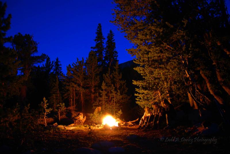 Name:  163_night-fire_at&.jpg
Views: 3662
Size:  57.2 KB