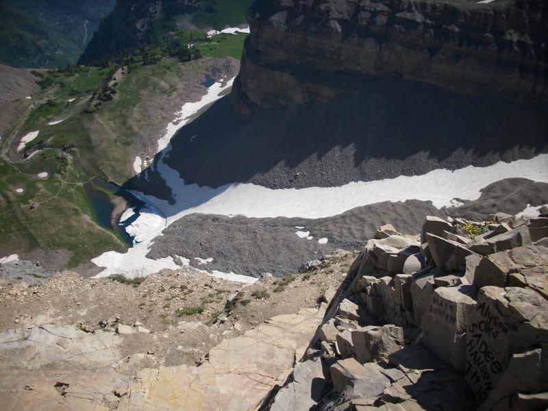 Name:  snow field into &#1.jpg
Views: 889
Size:  79.4 KB