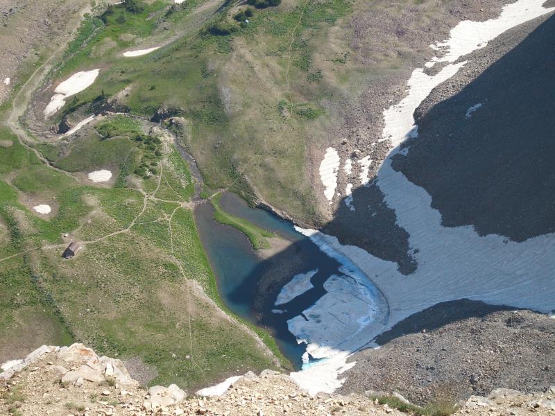Name:  emerald lake vie&#11.jpg
Views: 1223
Size:  102.4 KB