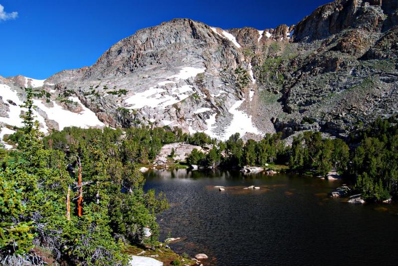 Name:  09_upper-pig-lake.jpg
Views: 3934
Size:  117.3 KB