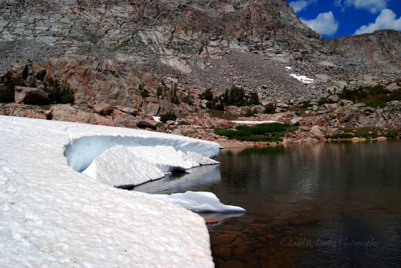Name:  102_snow-field_in.jpg
Views: 3434
Size:  89.6 KB
