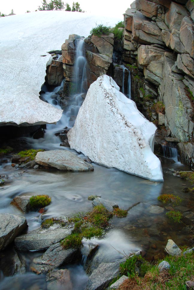Name:  152_t-river_snow-&.jpg
Views: 3455
Size:  164.5 KB