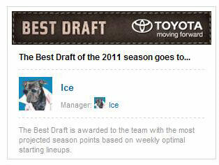Name:  bestdraft..JPG
Views: 406
Size:  16.2 KB
