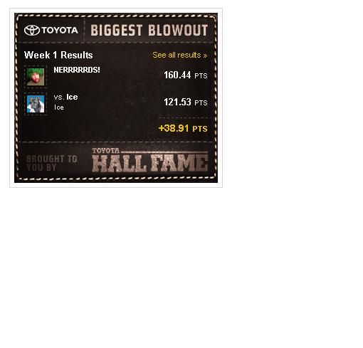 Name:  blow out..JPG
Views: 218
Size:  22.8 KB