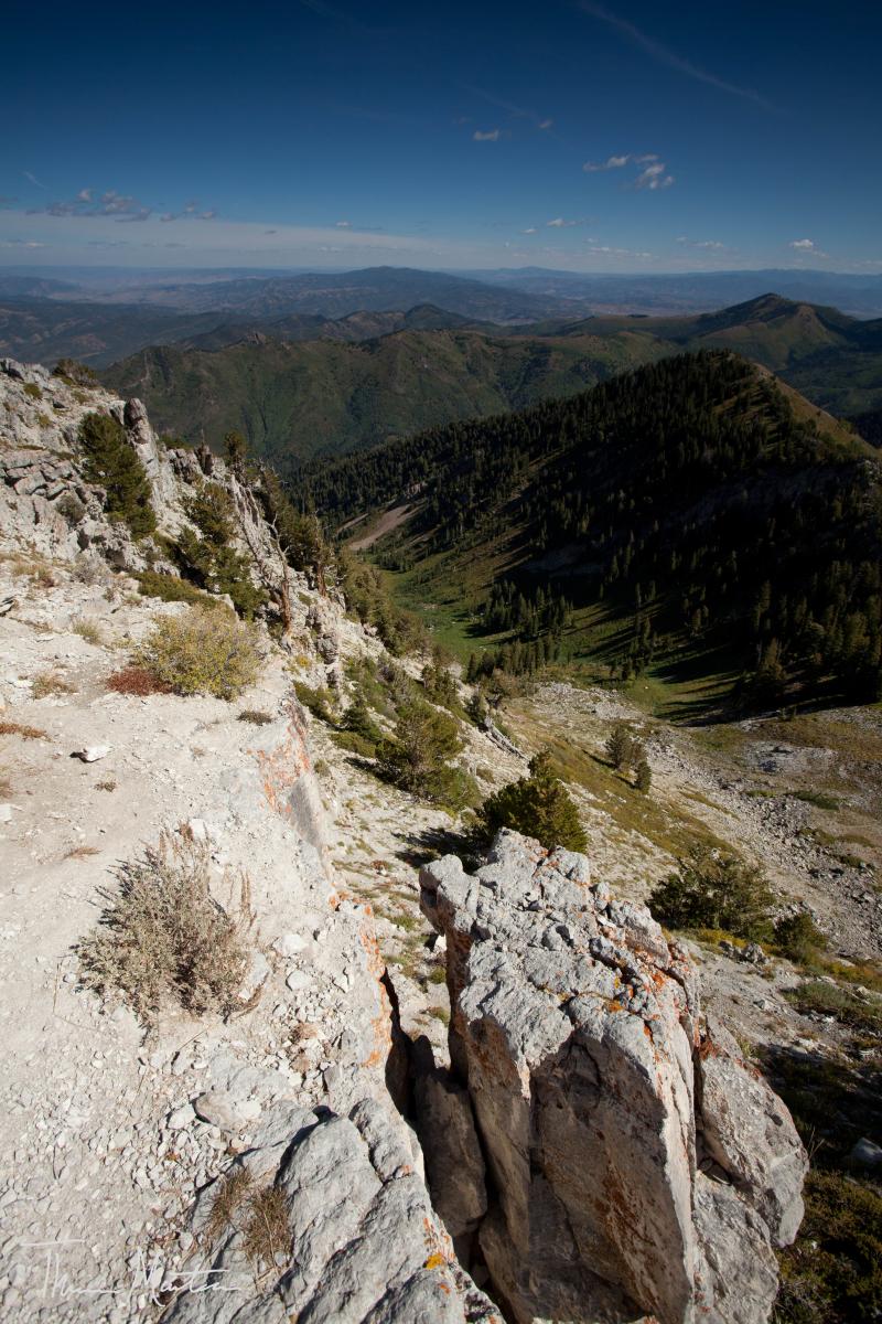 Name:  GobblersKnob_0919&#50.jpg
Views: 583
Size:  191.3 KB