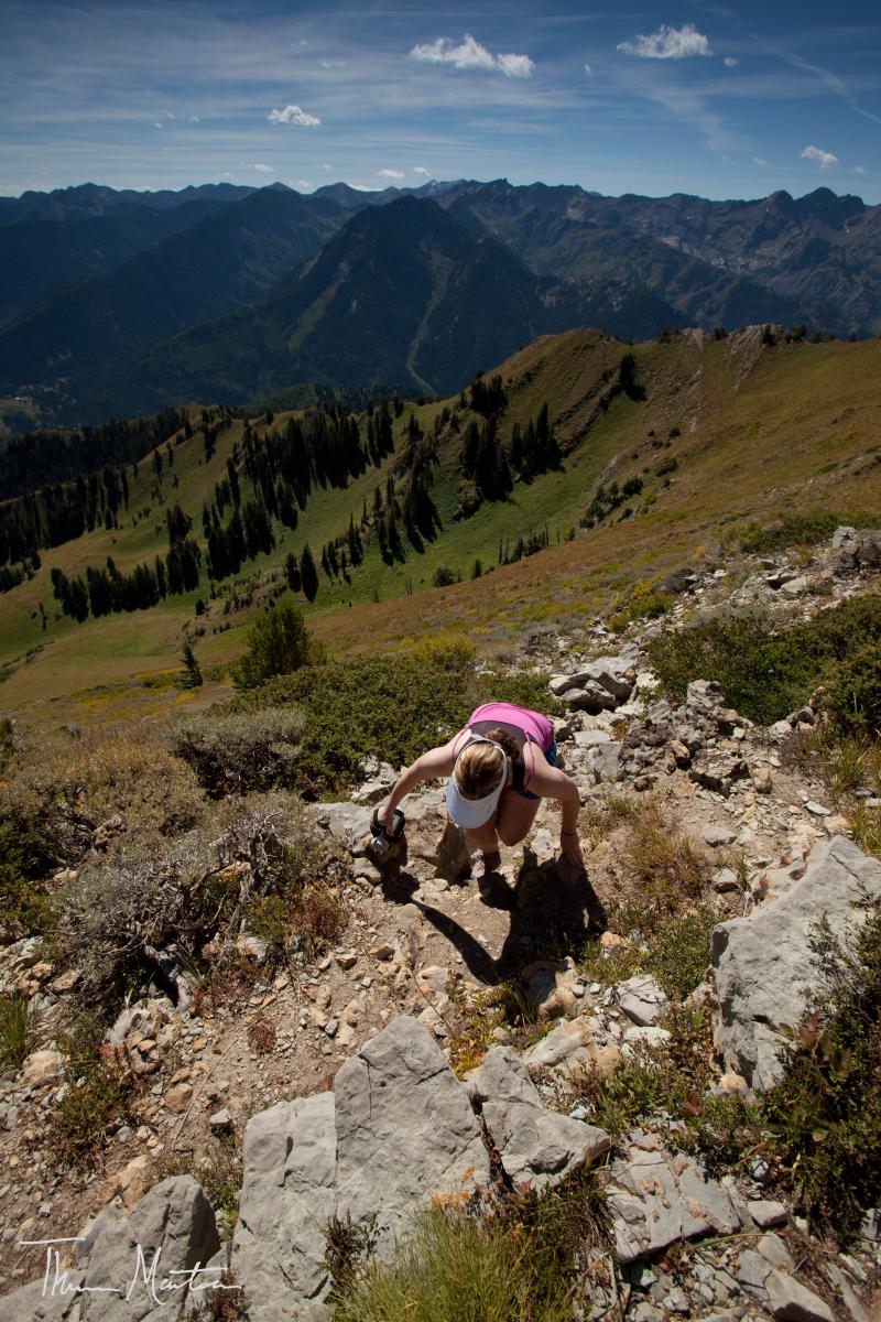 Name:  GobblersKnob_0919&#50.jpg
Views: 783
Size:  206.8 KB