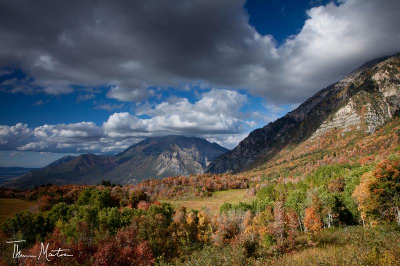 Name:  Provo_AlpineLoop&#70.jpg
Views: 228
Size:  72.0 KB