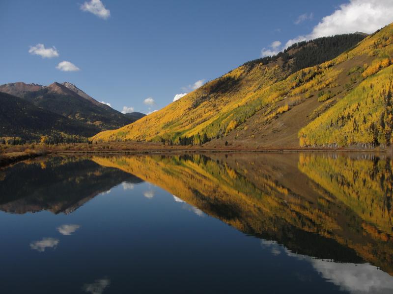 Name:  Utah Fall 2011 par.jpg
Views: 397
Size:  57.7 KB