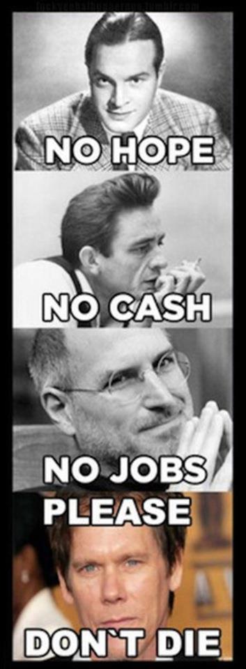 Name:  bacon..jpg
Views: 1039
Size:  47.3 KB