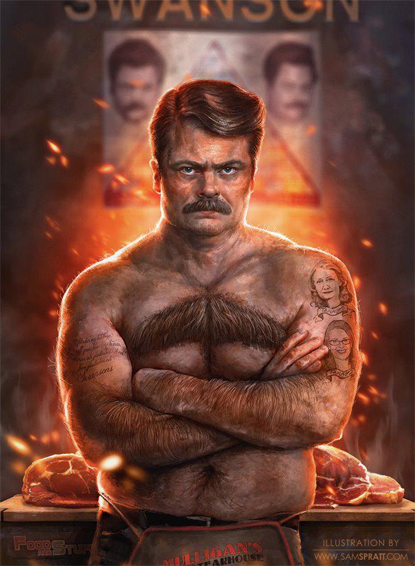 Name:  RonSwanson..jpg
Views: 1029
Size:  76.0 KB