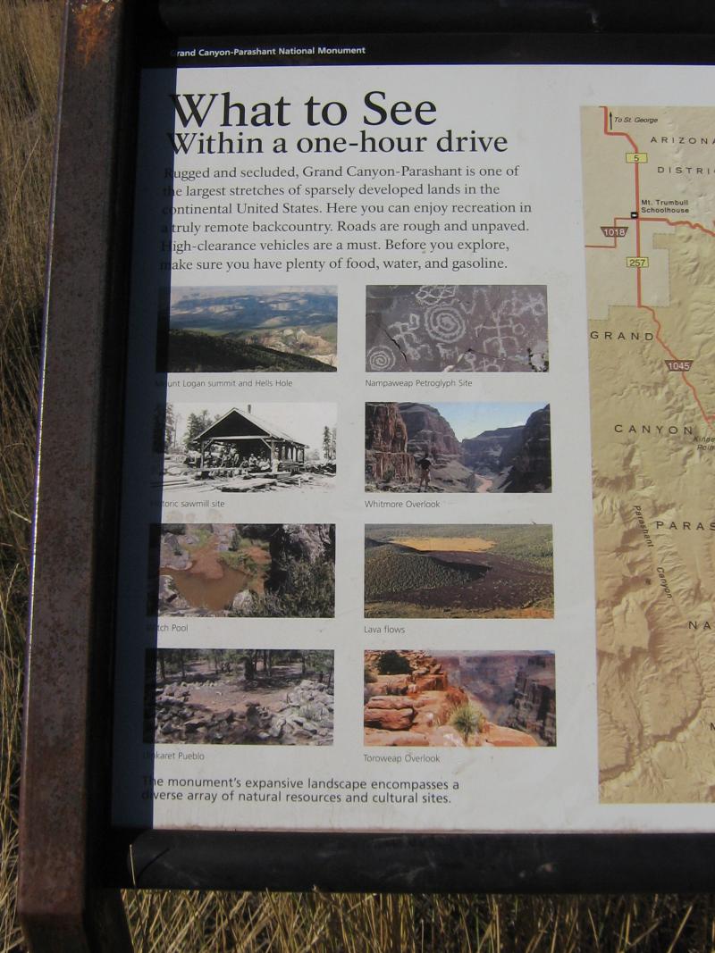 Name:  IMG_0086..jpg
Views: 1355
Size:  122.8 KB