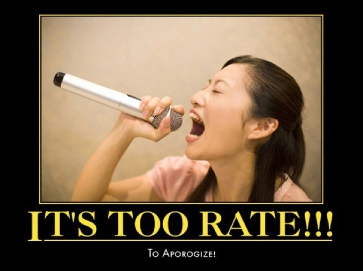 Name:  toorate..jpg
Views: 925
Size:  47.2 KB