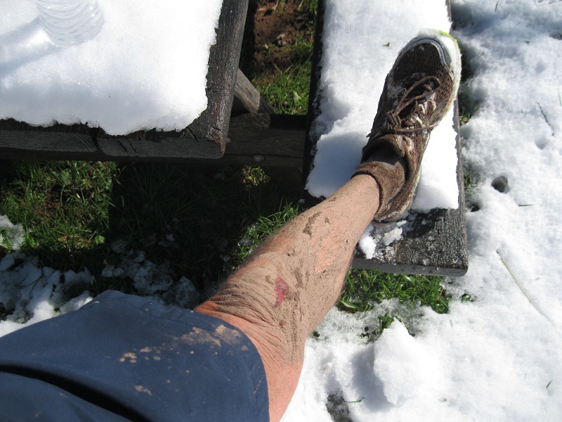 Name:  10 mud and blood &#.JPG
Views: 185
Size:  179.3 KB