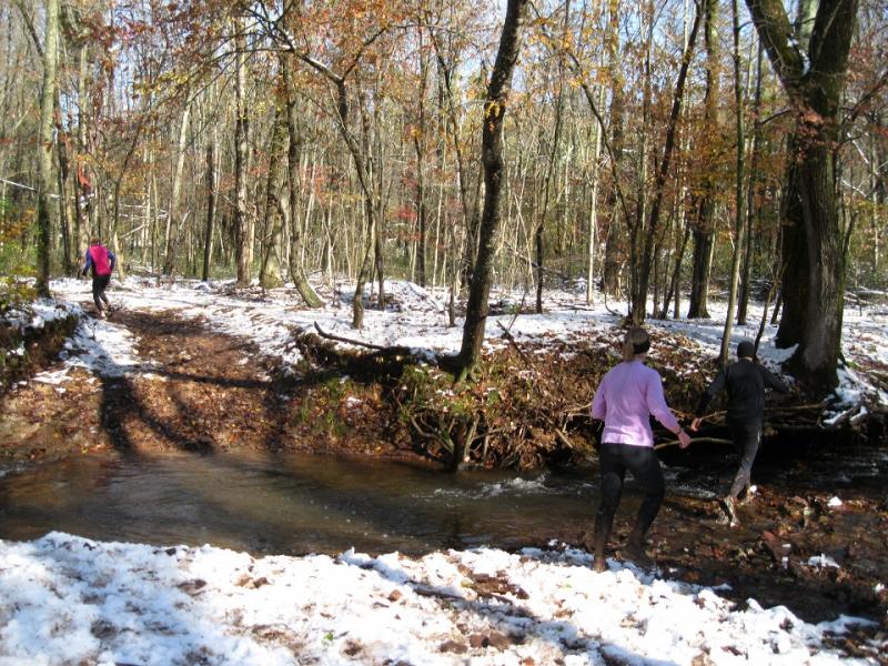 Name:  8 another stream .jpg
Views: 191
Size:  132.3 KB