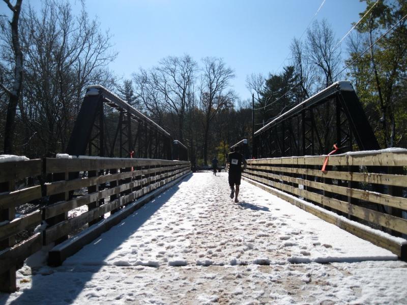 Name:  5 bridge slipper&#12.jpg
Views: 163
Size:  98.3 KB