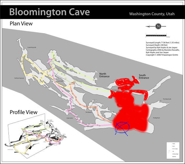 Name:  bloomington..jpg
Views: 504
Size:  57.8 KB