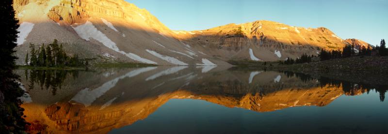 Name:  uinta..jpg
Views: 458
Size:  31.1 KB