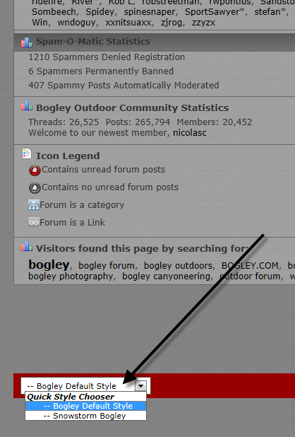 Name:  temp..png
Views: 1413
Size:  80.1 KB