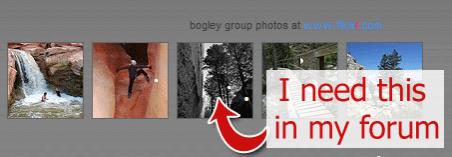 Name:  9989992..jpg
Views: 1193
Size:  14.7 KB
