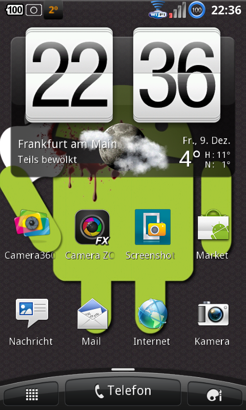 Name:  screen_20111209_22&.png
Views: 1185
Size:  428.5 KB