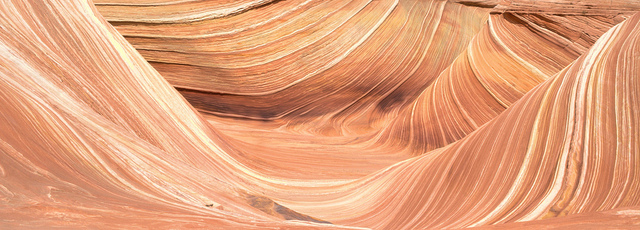 Name:  Wave...jpg
Views: 830
Size:  135.1 KB