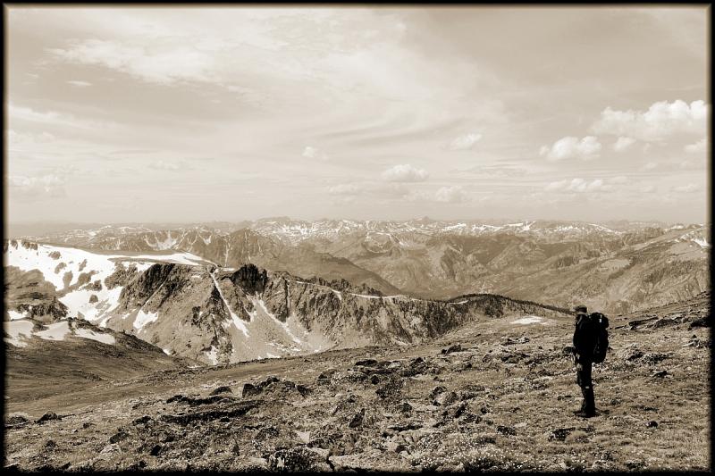 Name:  beartooths 120 bw&#.jpg
Views: 1357
Size:  87.4 KB
