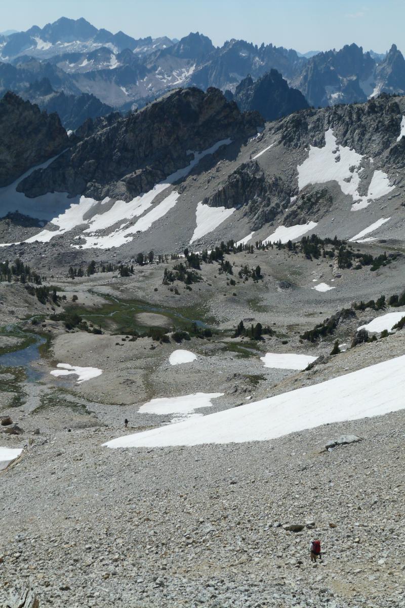 Name:  070 Down Thompson&.jpg
Views: 1134
Size:  206.0 KB