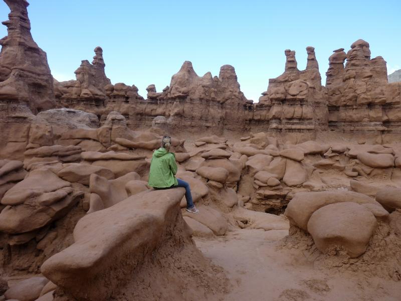 Name:  Goblin Valley Amp&.jpg
Views: 1045
Size:  63.9 KB