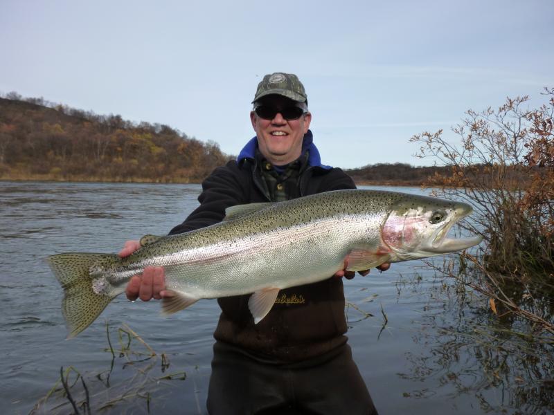 Name:  Naknek 30.5-inch &#11.jpg
Views: 4721
Size:  64.4 KB