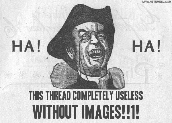 Name:  44789this_thread_&#.jpg
Views: 874
Size:  49.0 KB