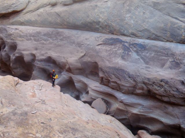Name:  1 [640x480]..jpg
Views: 1013
Size:  55.3 KB