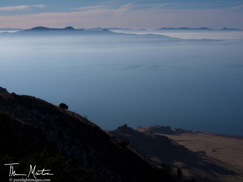 Name:  AntelopeIsland_F&#114.jpg
Views: 582
Size:  29.0 KB