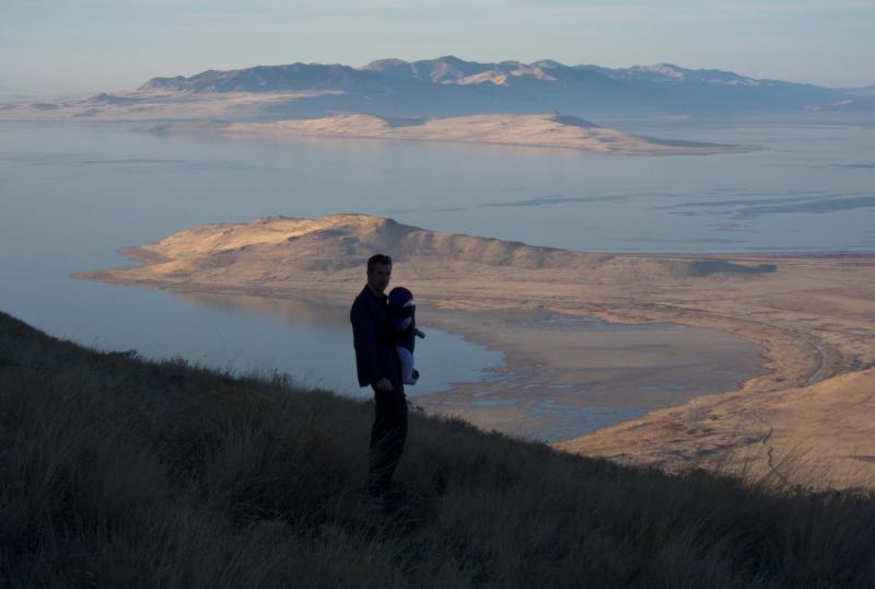 Name:  AntelopeIsland_F&#114.jpg
Views: 546
Size:  35.3 KB