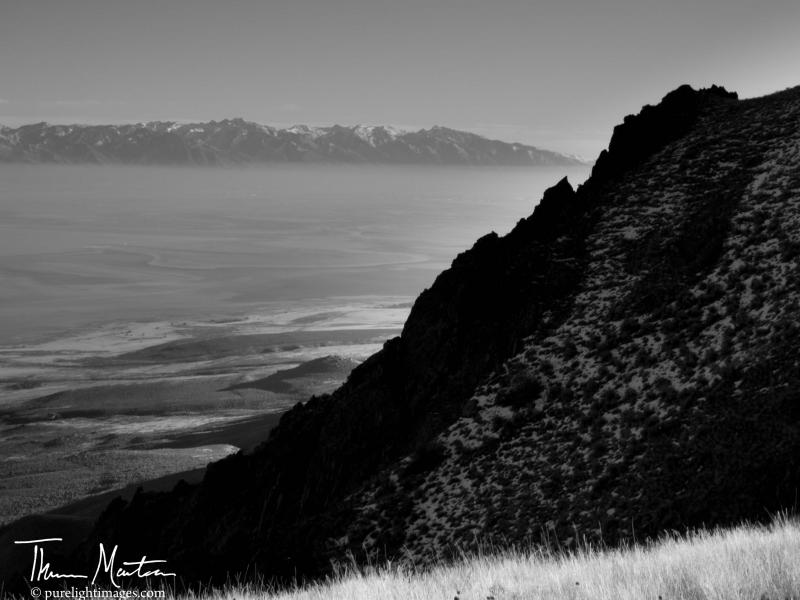 Name:  AntelopeIsland_F&#114.jpg
Views: 566
Size:  53.5 KB