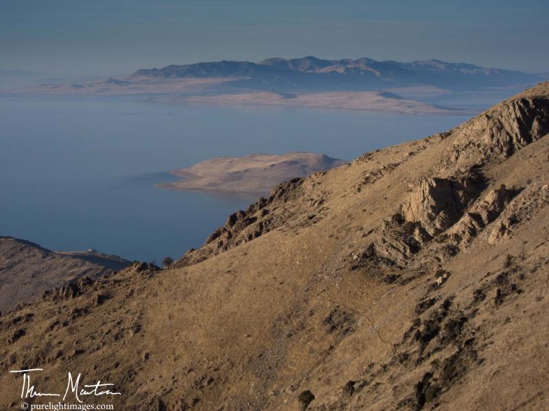 Name:  AntelopeIsland_F&#114.jpg
Views: 499
Size:  67.4 KB