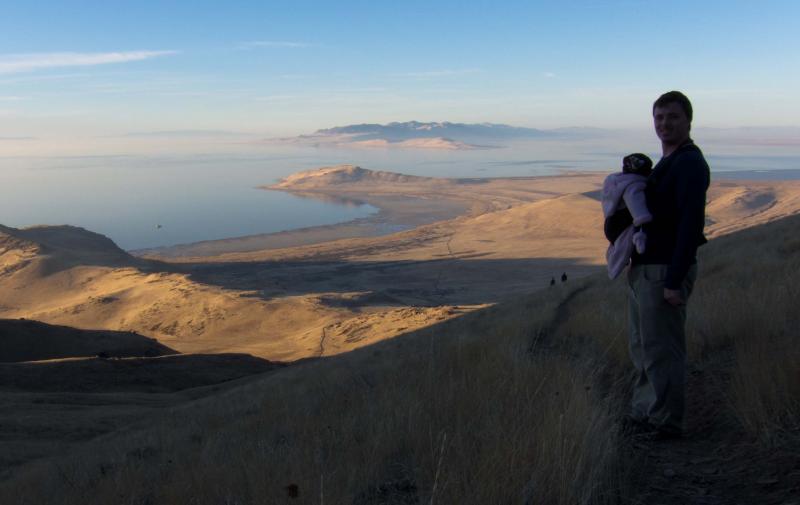 Name:  AntelopeIsland_F&#114.jpg
Views: 539
Size:  34.3 KB