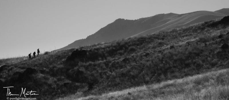 Name:  AntelopeIsland_F&#114.jpg
Views: 525
Size:  30.2 KB